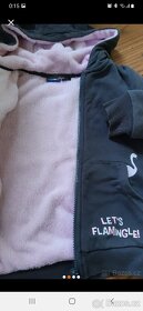 Dívčí oblečení - 3