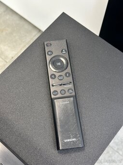 Soundbar Samsung HW-C450 - 3