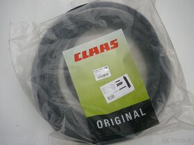 Náhradní díly Claas MEGA - 3