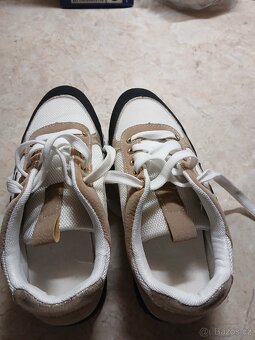 Dámské tenisky - 3