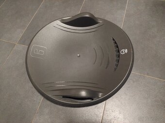 Dětsky Bob, talíř - 3