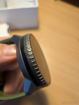 Hodinky Suunto Vertical Titanium Solar - 3