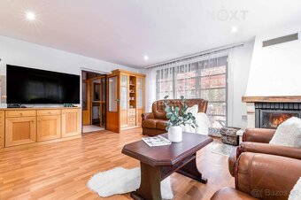 Prodej Rodinný dům, 250㎡ - 3