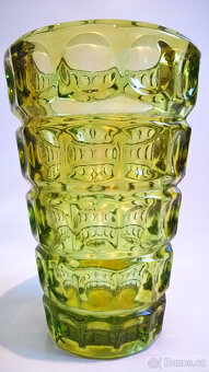 Vázy František Pečený - 3