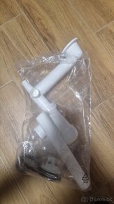 Sifon Preloc 400 - 3