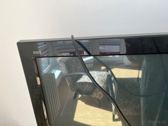 Velka TV Panasonic - 3