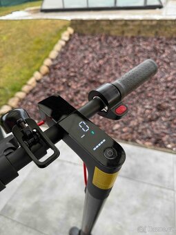 Xiaomi Electric Scooter Mi Pro 2 - 3