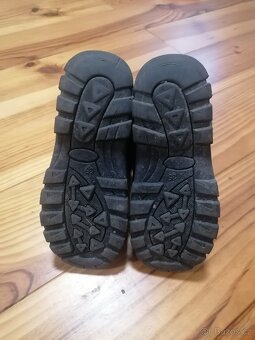 Sněhule Tresspas 35 - 3