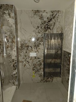 Hledáme další zakázky - 3