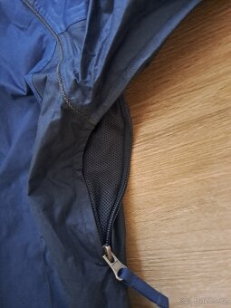 Jarni panská bunda - 3