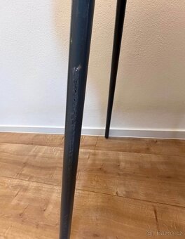 LUMO koupací vanička - 3