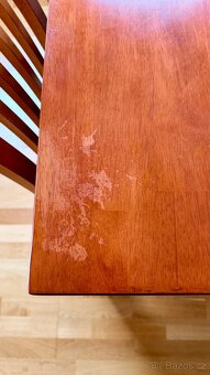 Jídelní souprava - 3