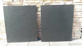 Kompozitní desky - 3