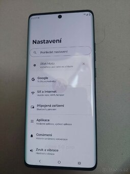 Motorola edge 50 pro - 3