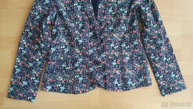 Dámské sako GAP - 3