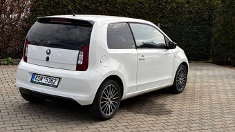 škoda citigo sport - 3