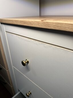 Komoda Ikea Koppang - 3