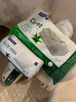 Dormeo - 3