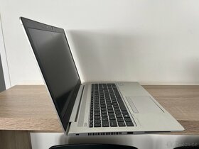 HP EliteBook 850 G6 - 3