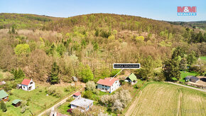 Prodej chaty, 160 m², Dobříš - Brodce - 3