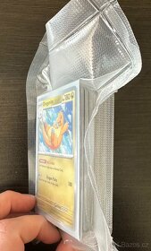 Pokémon karty - 3