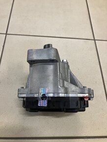 Valvematic modul- Toyota - 3