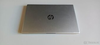 HP-laptop 15 - 3