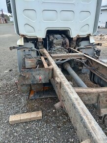 Renault midlum - 3
