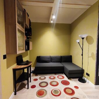 Prodej bytu 3+kk 55 m², Praha, Na Folimance, 2120/9, primy m - 3