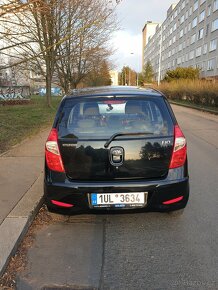 Auto - 3
