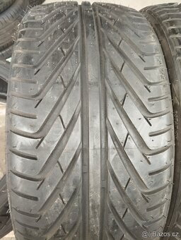 215/35/18 letni pneu 215 35 18 - 3