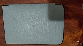 Pouzdro pocketbook - 3