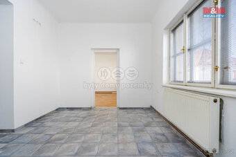 Prodej nájemního domu, 96 m², Nymburk, ul. Purkyňova - 3