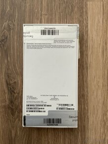 iPhone 14 – 128 GB NOVÝ (fialový) Sériové číslo: Y00W6PX7GH - 3