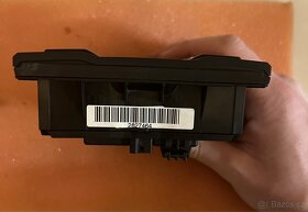 PANEL PŘEPÍNAČ DML PORSCHE 911 991.613.259.02 DML - 3