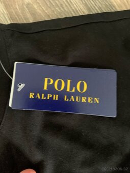 Polo Ralph Lauren triko - 3
