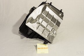 Filtr box 3B0133837AF - 3