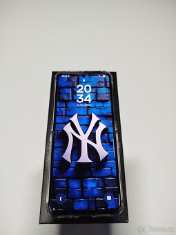 Samsung Z Flip 5 8/256Gb - 3