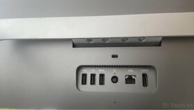 HP PROONE 440 G3- ALL IN ONE - 3