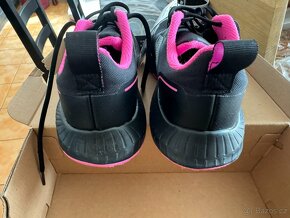 Boty Adidas vel.37 - 3