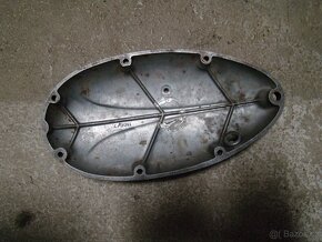 Jawa 555 - 3