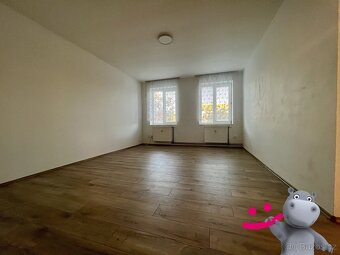 Pronájem bytu 2+kk, 55 m2 - Kralupy nad Vltavou, ev.č. 58524 - 3
