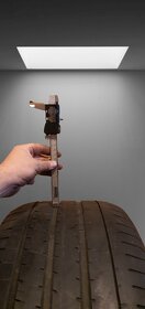 285/40/22 Pirelli - letní - na dobírku - 3