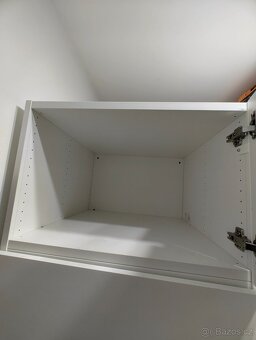 IKEA Platsa skříň - 3