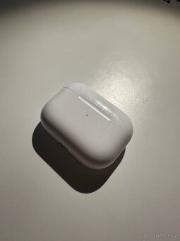 Airpods pro 1 - 3