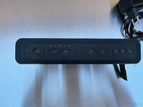 BT repro TDK A34 Trek Max 2.1 - 3