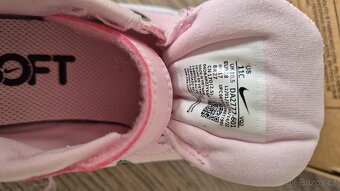 Nike Star Runner 3 vel. 28 - 3