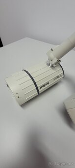 Kamera IQVison IQeye Sentinel – model 853 - 3