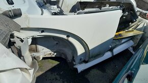 VW  NEW BEETLE cabrio (1Y7) [09/02-12/11] - 3