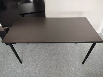 Stůl - 3